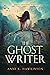 The Ghost Writer