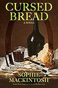 Cursed Bread