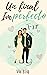 Un final perfecto: Novela R...