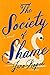 The Society of Shame