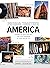 Piecing Together America by Daniel Seddiqui