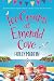 Ice Creams at Emerald Cove (Jewel Island #3)