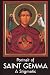 Portrait of Saint Gemma: A ...