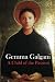 Gemma Galgani: A Child of t...