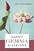 Saint Gemma Galgani