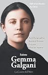 Sainte Gemma Galg...