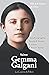 Sainte Gemma Galgani : Autobiographie, Journal Intime, Extases, L’heure Sainte: Fille de la Passion du Christ (French Edition)
