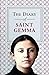 The Diary of Saint Gemma