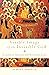 Visible Image of the Invisible God: A Guide to Russian and Byzantine Icons