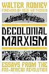 Decolonial Marxis...