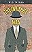 The Invisible Man: The 1897 Iconic Stranger with a Secret Literary Science Fiction Classic (Annotated)