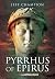 Pyrrhus of Epirus