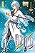 Gintama - Tome 50
