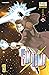 Gintama - Tome 46