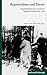 Repressalien Und Terror: »Vergeltungsaktionen« Im Deutsch Besetzten Europa 1939-1945 (German Edition)