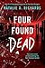 Four Found Dead
