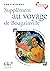 Supplément au Voyage de Bougainville (French Edition)