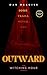 Outward (The Witching Hour)