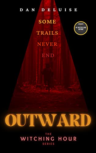 Outward