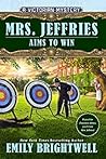 Mrs. Jeffries Aim...