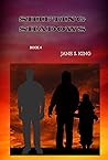 Shifting Shadows (Shepherd-series Book 4)