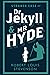 The Strange Case Of Dr. Jekyll And Mr. Hyde