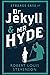 The Strange Case Of Dr. Jekyll And Mr. Hyde