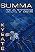 Summa Dayze by Kyeate Summa Dayze by Kyeate