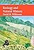 Ecology and Natural History