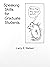 Speaking Skills for Graduate Students by Larry Nielsen