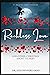 RECKLESS LOVE AND OTHER CHRISTIAN SHORT STORIES: 31 RELATED BIBLE STORIES