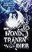 Der Mondtränendieb: Fantasy-Roman (Will & Leigh) (German Edition)