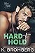 Hard to Hold (Play Hard #2)