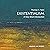 Existentialism: A Very Short Introduction (Very Short Introductions)