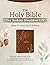 The Holy Bible by Hudson