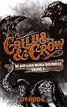 Callus & Crow: Th...