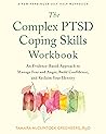 The Complex PTSD ...