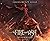 Of Fire and Ash (Volume 1) (The Fireborn Epic)