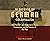 In Defense of German Colonialism: And How Its Critics Empowered Nazis, Communists, and the Enemies of the West