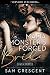 Mafia Monster's Forced Bride (Mafia Brides, #1)