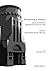 Reclaiming a History. Jewish Architects in Imperial Russia an... by Gary Berkovich