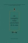 El evangelio vien...