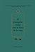 El evangelio viene con la llave de la casa (Spanish Edition)