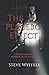 The Placebo Effect by Steve A Wyffels