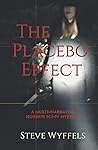 The Placebo Effect