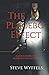 The Placebo Effect by Steve A Wyffels