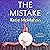 The Mistake