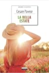 La bella estate