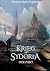 Krieg um Sydoria by Raphael Rosenlechner