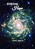 Eternal Hope (The Hope Seri...